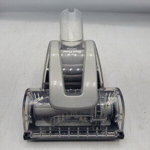 Shark Vacuum Hard Floor Setting Power Pet Hair Brush Attachment Tool